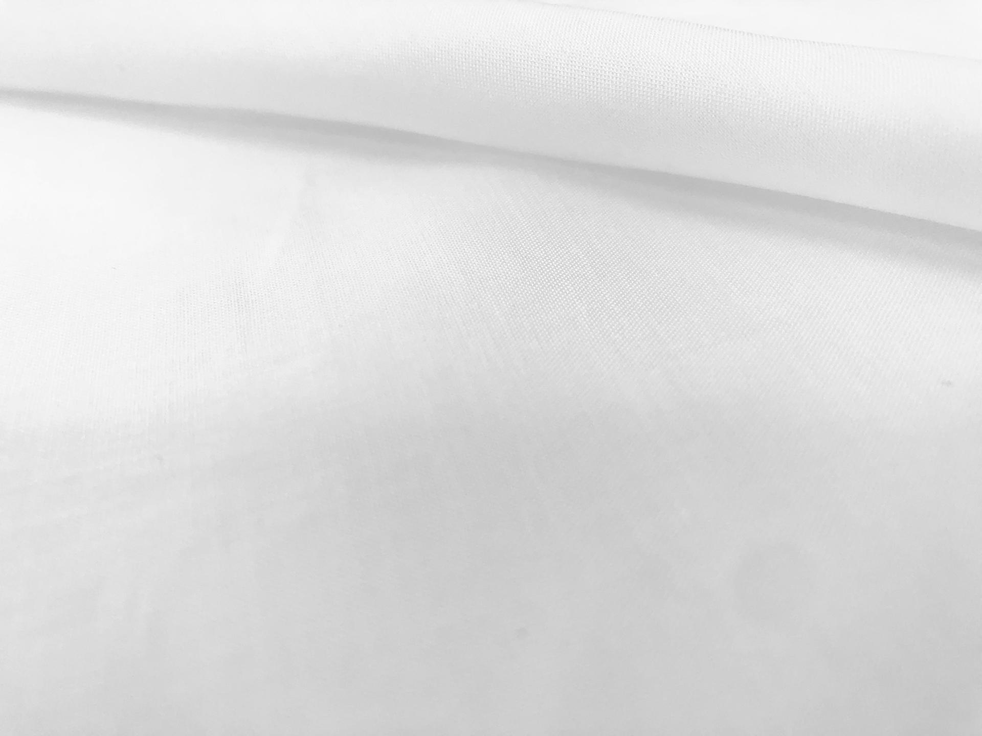 Pima Cotton Nelona Batiste in Natural