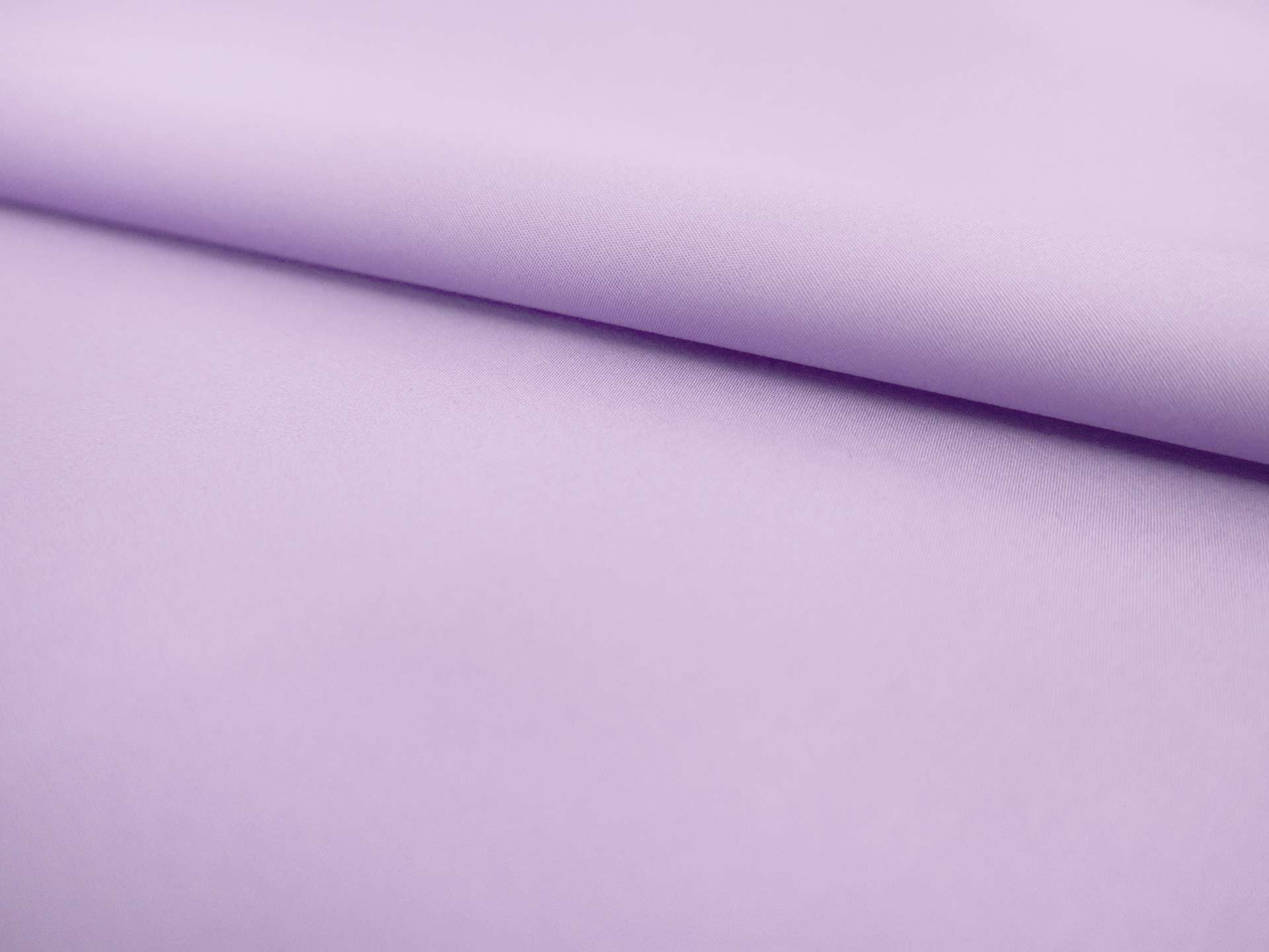 Pima Cotton Broadcloth in Helio