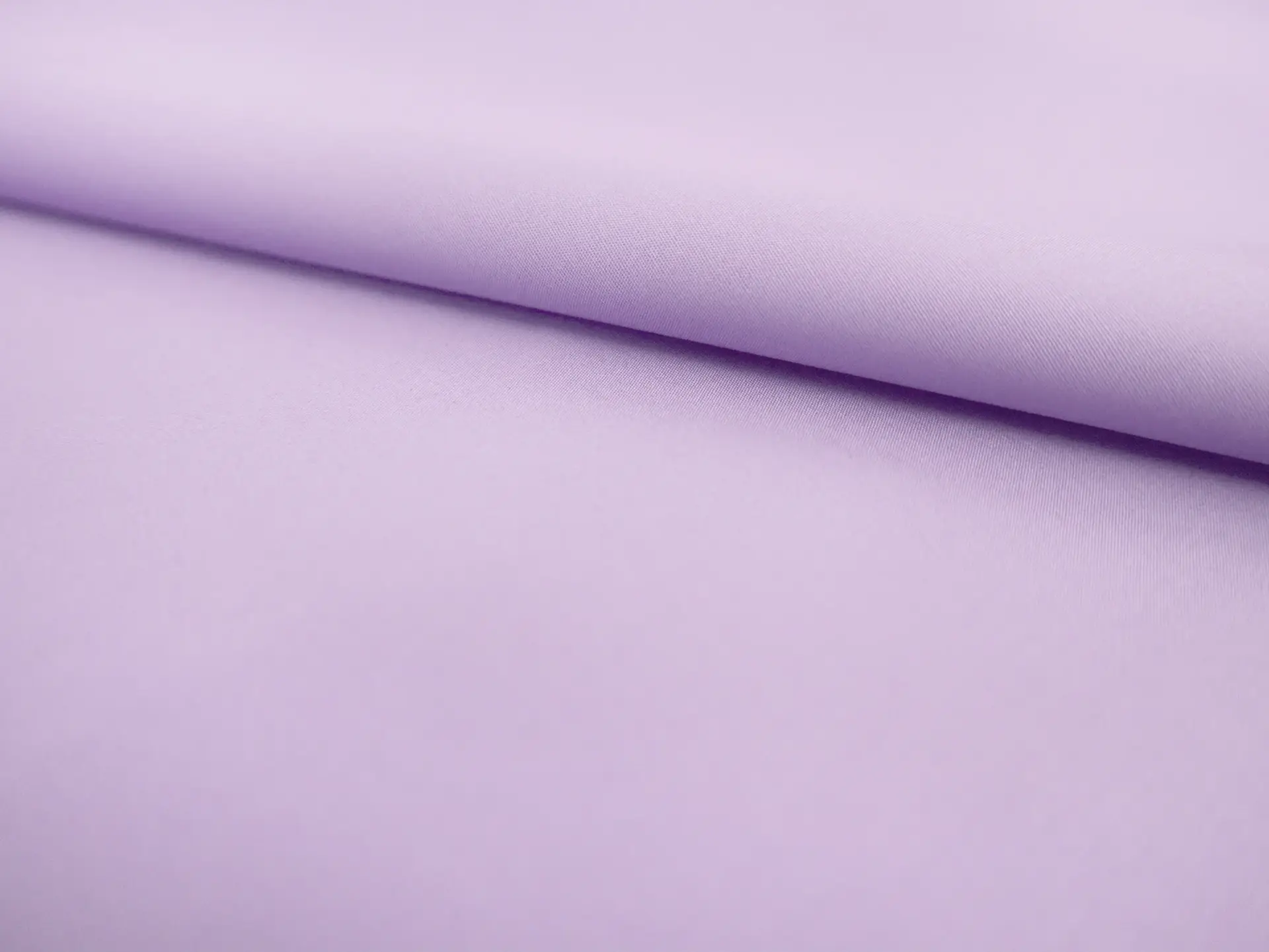 Pima Cotton Broadcloth in Helio