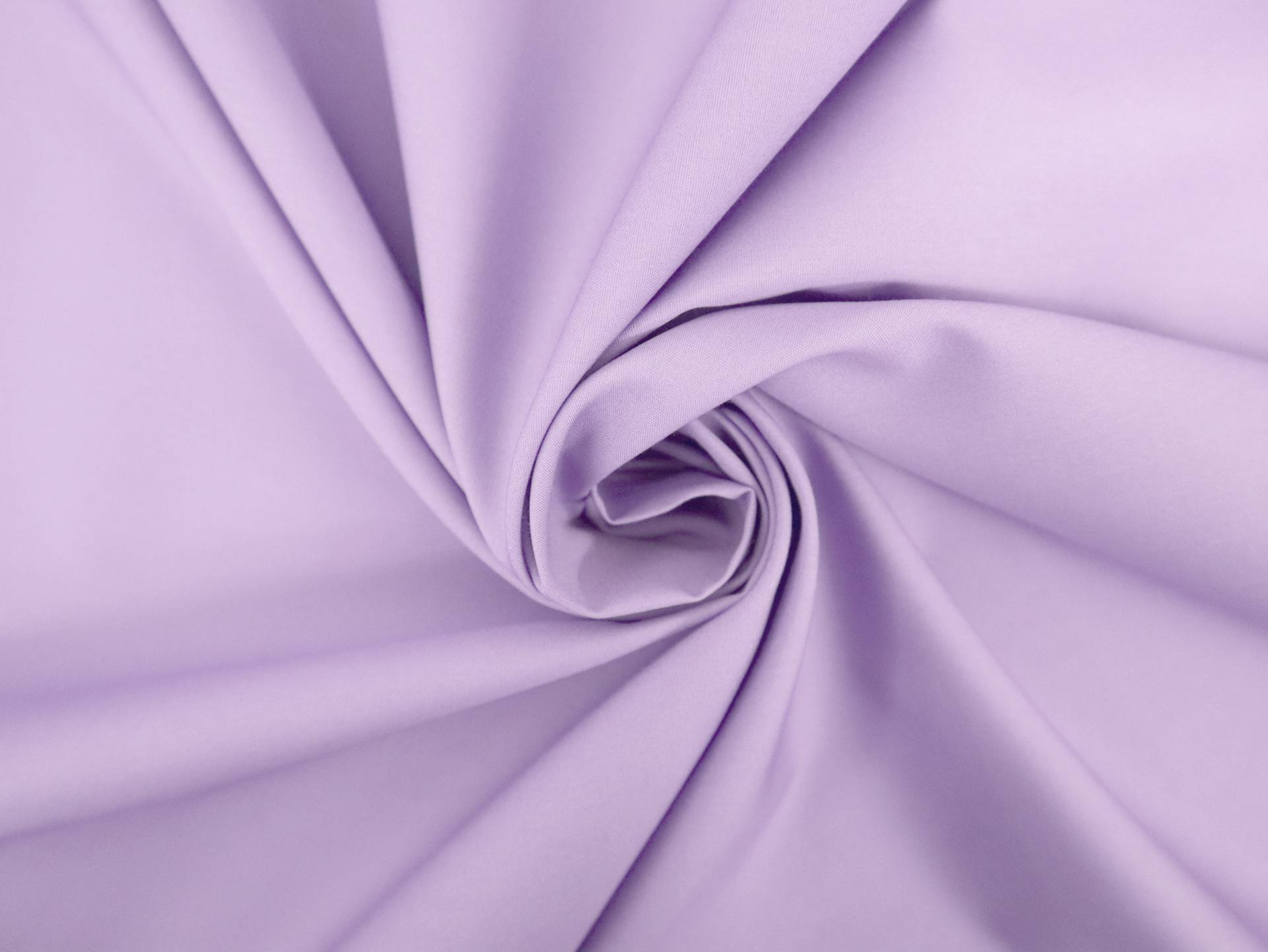 Pima Cotton Broadcloth in Helio
