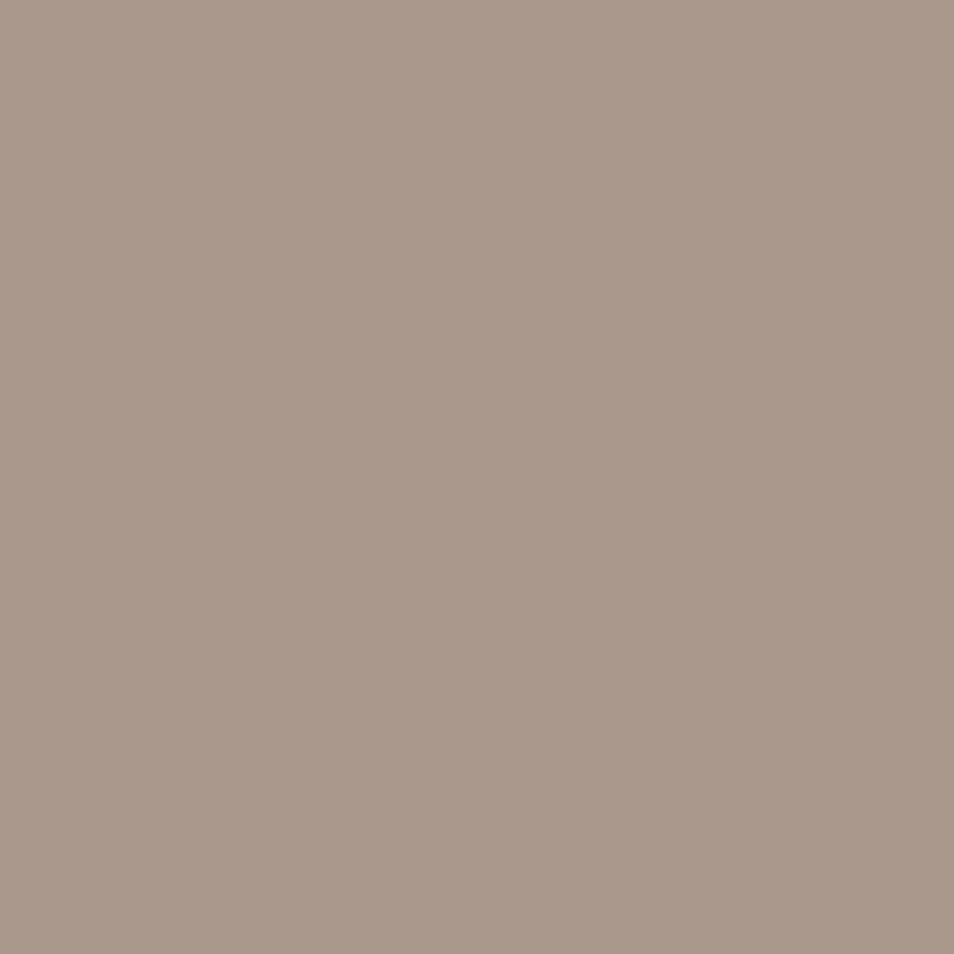Stretch 4-Ply Silk in Ash (92% Silk/8% Lycra - 40 momme)