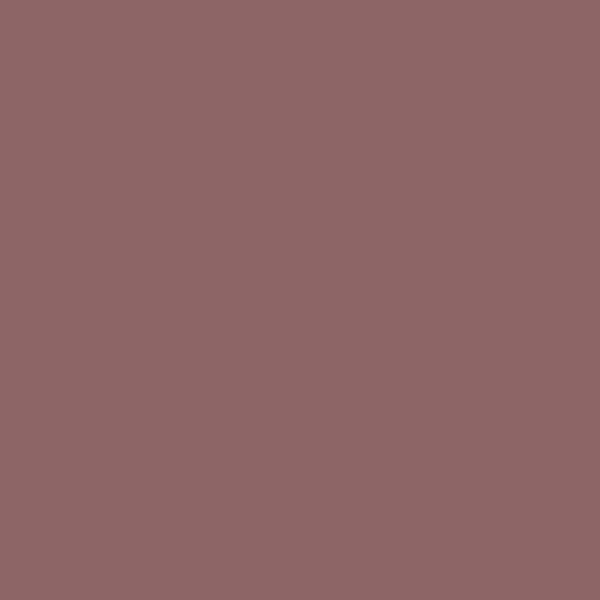 Silk Crepe Satin in Suede (40 momme)