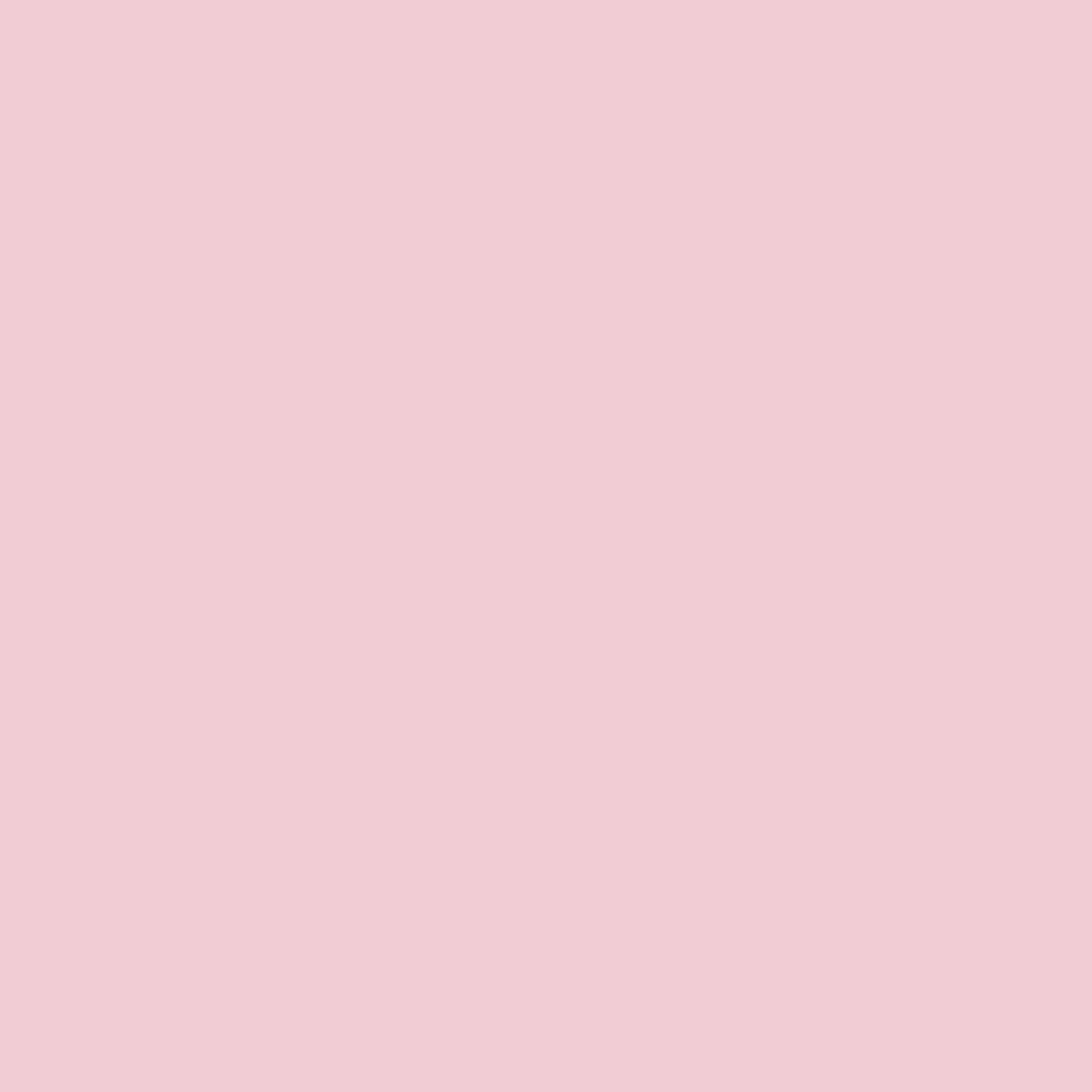 Stretch Silk Chiffon in Baby Pink (92% Silk/8% Lycra - 10 momme)