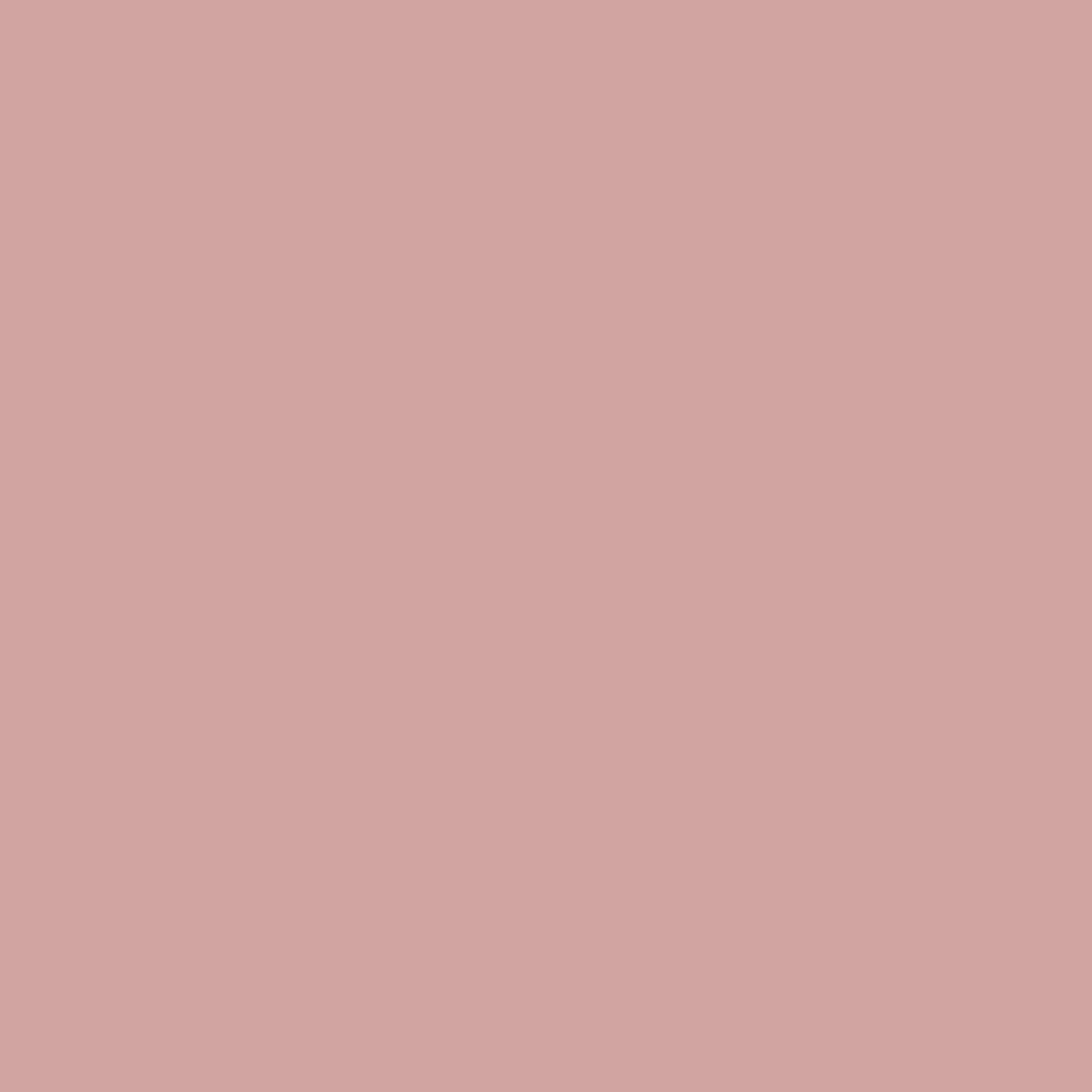 Silk Crepe de Chine in Lingerie (16 momme)