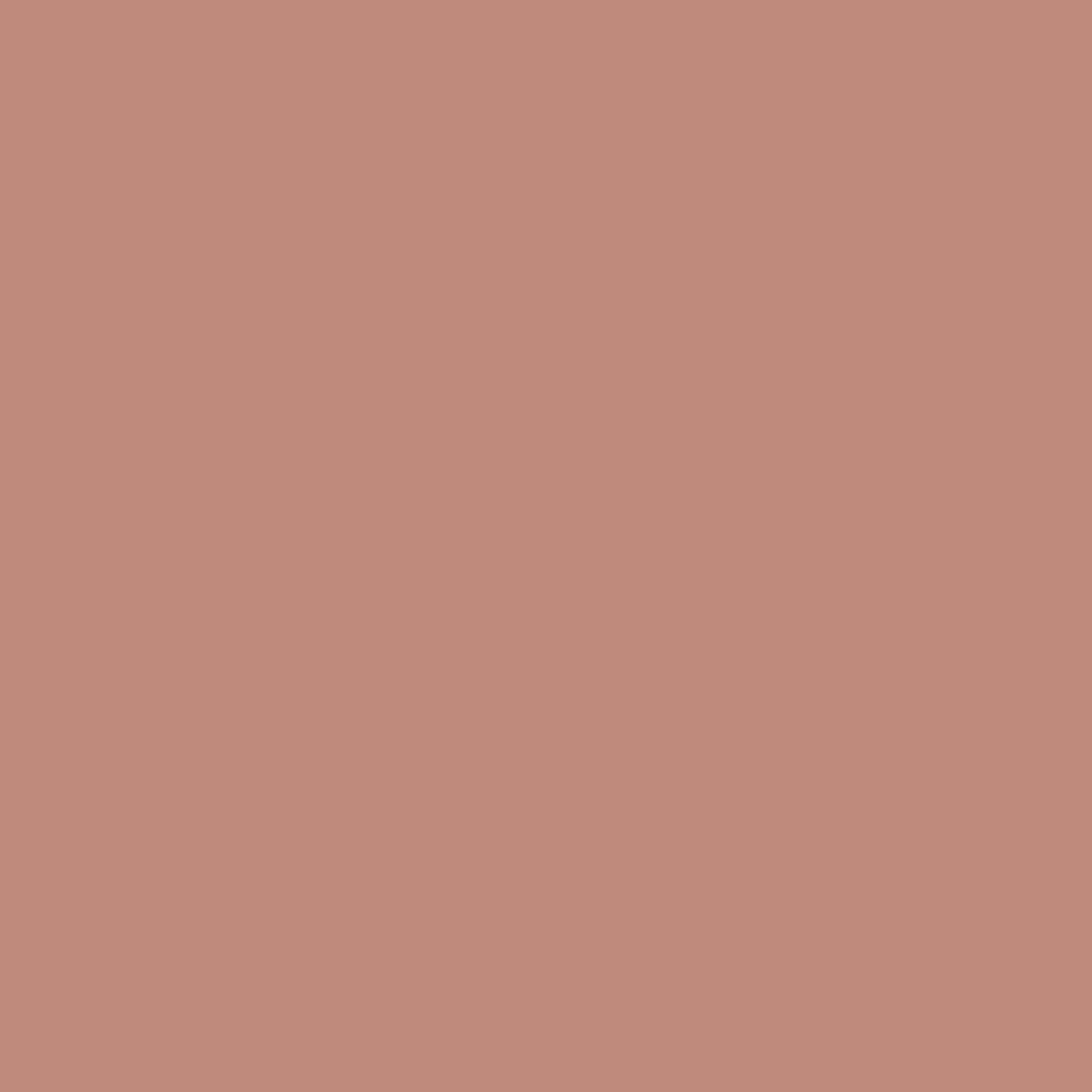 Silk Habotai In Nude (8 momme)