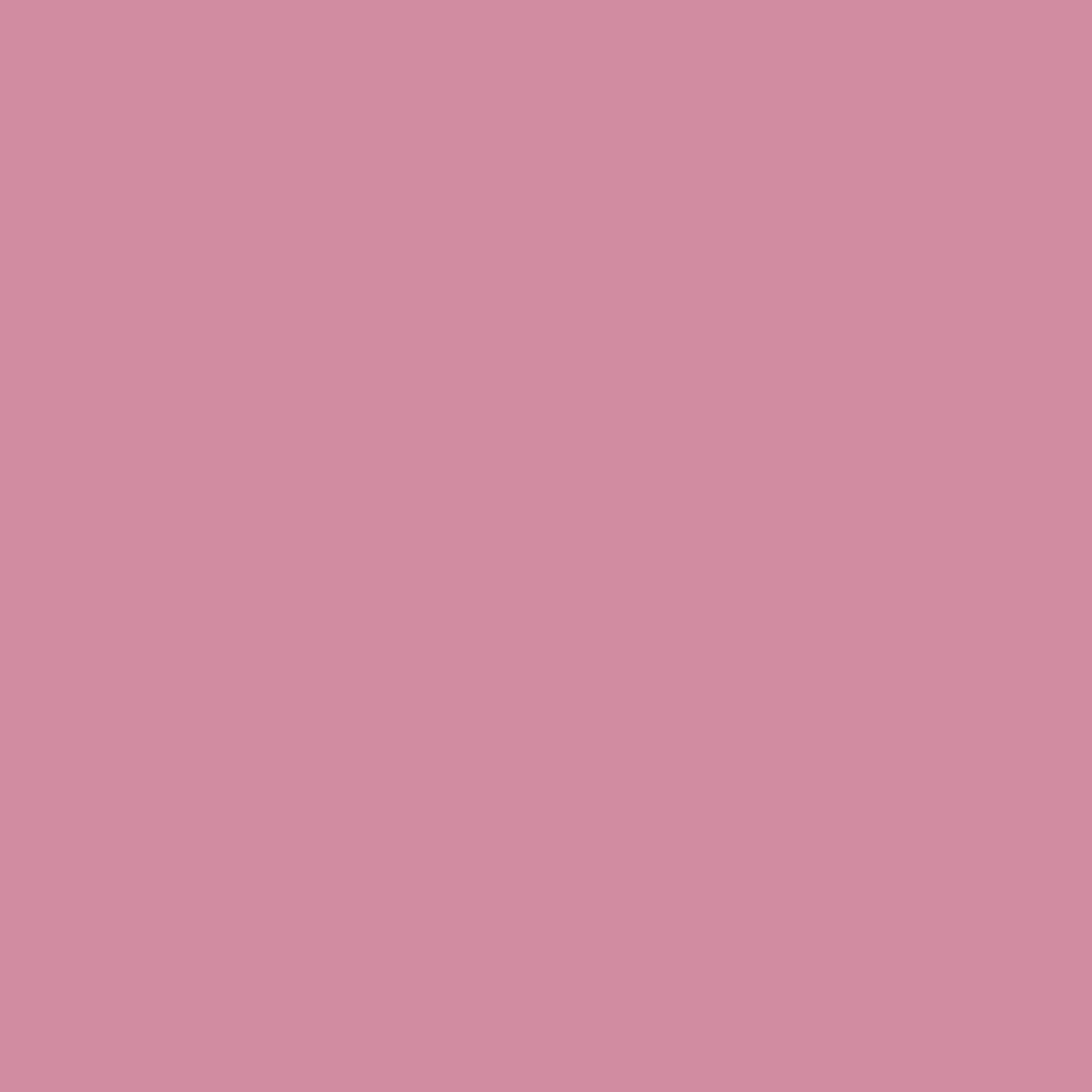 Stretch Silk Chiffon in Dusty Pink (92% Silk/8% Lycra - 10 momme)