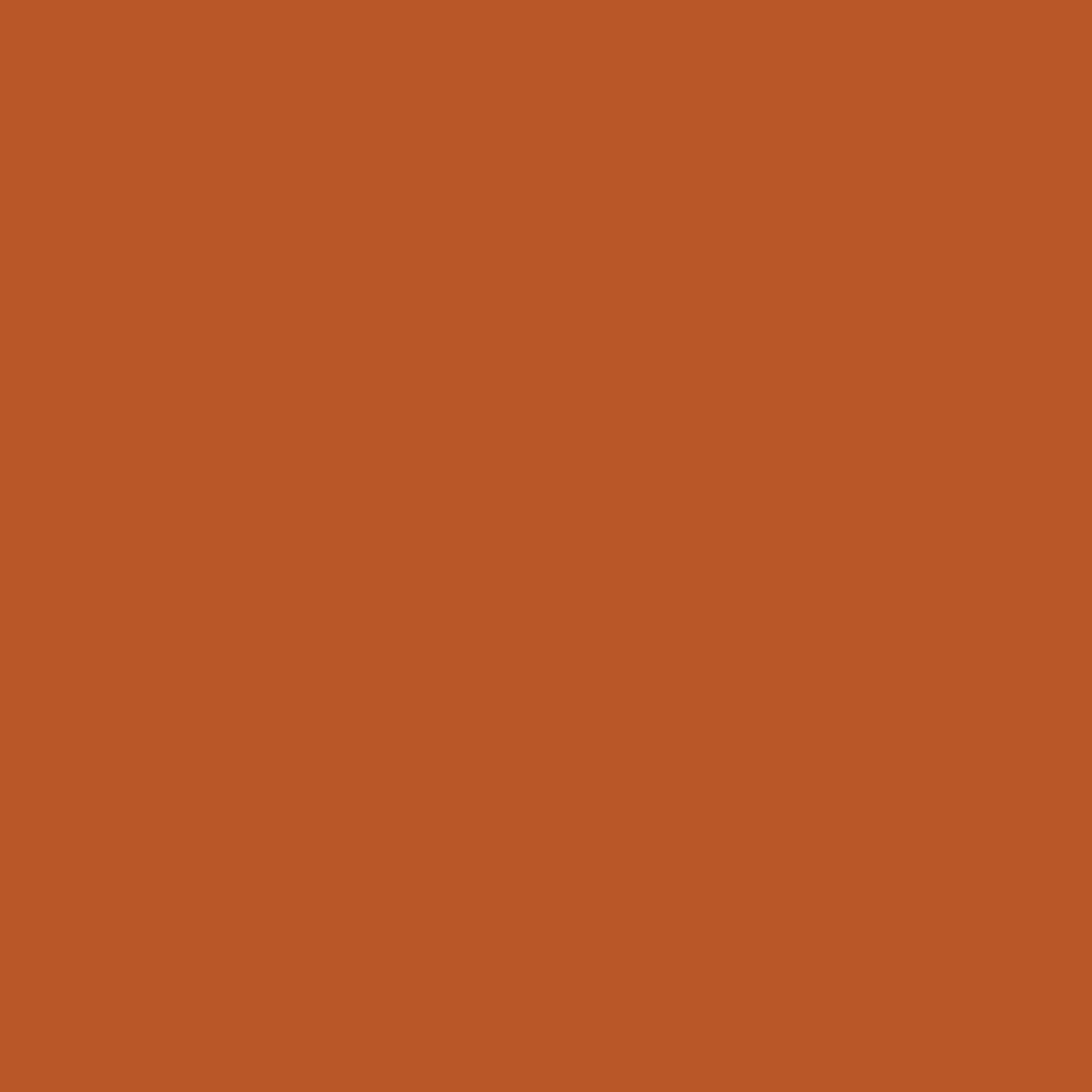 Silk Habotai In Saffron (8 momme)