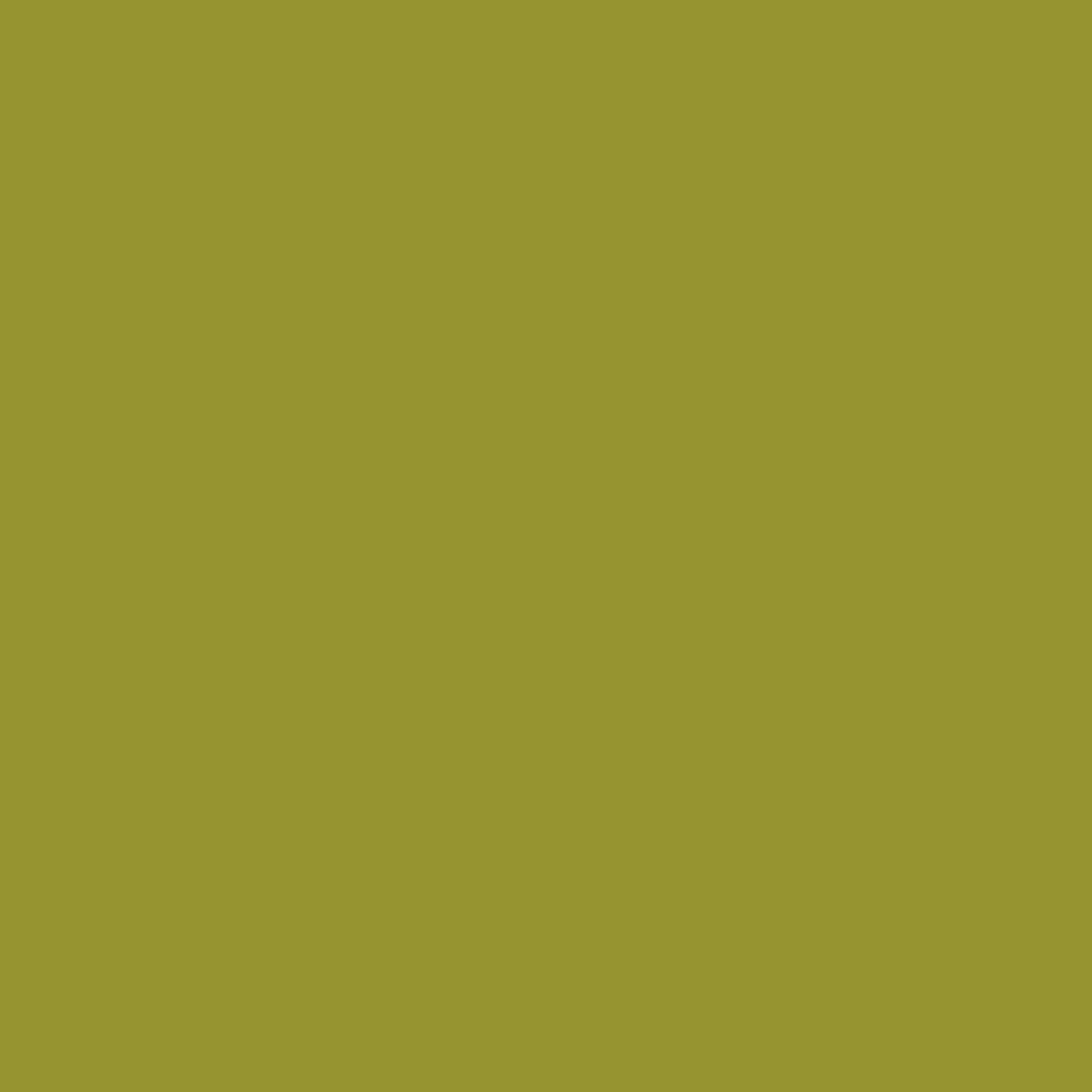 Stretch Silk Chiffon in Limelight (92% Silk/8% Lycra - 10 momme)