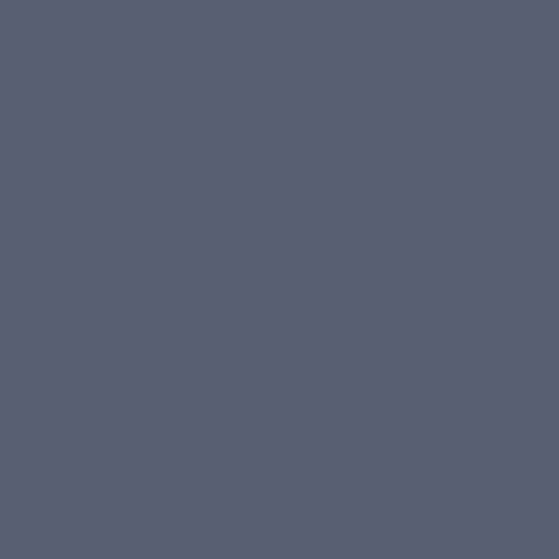 Silk Crepe de Chine in Dresden Blue (16 momme)