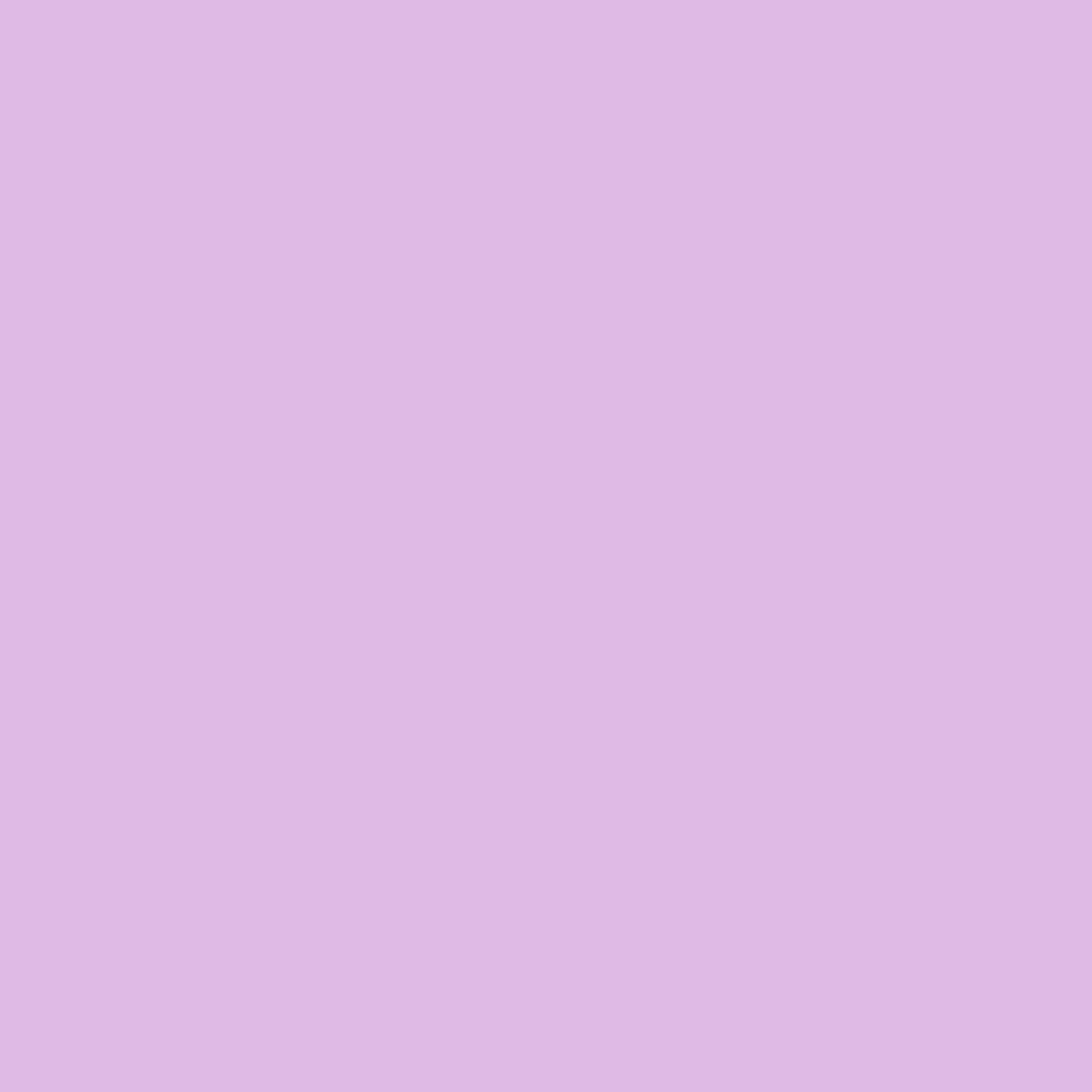 Silk Satin Organza in Petunia