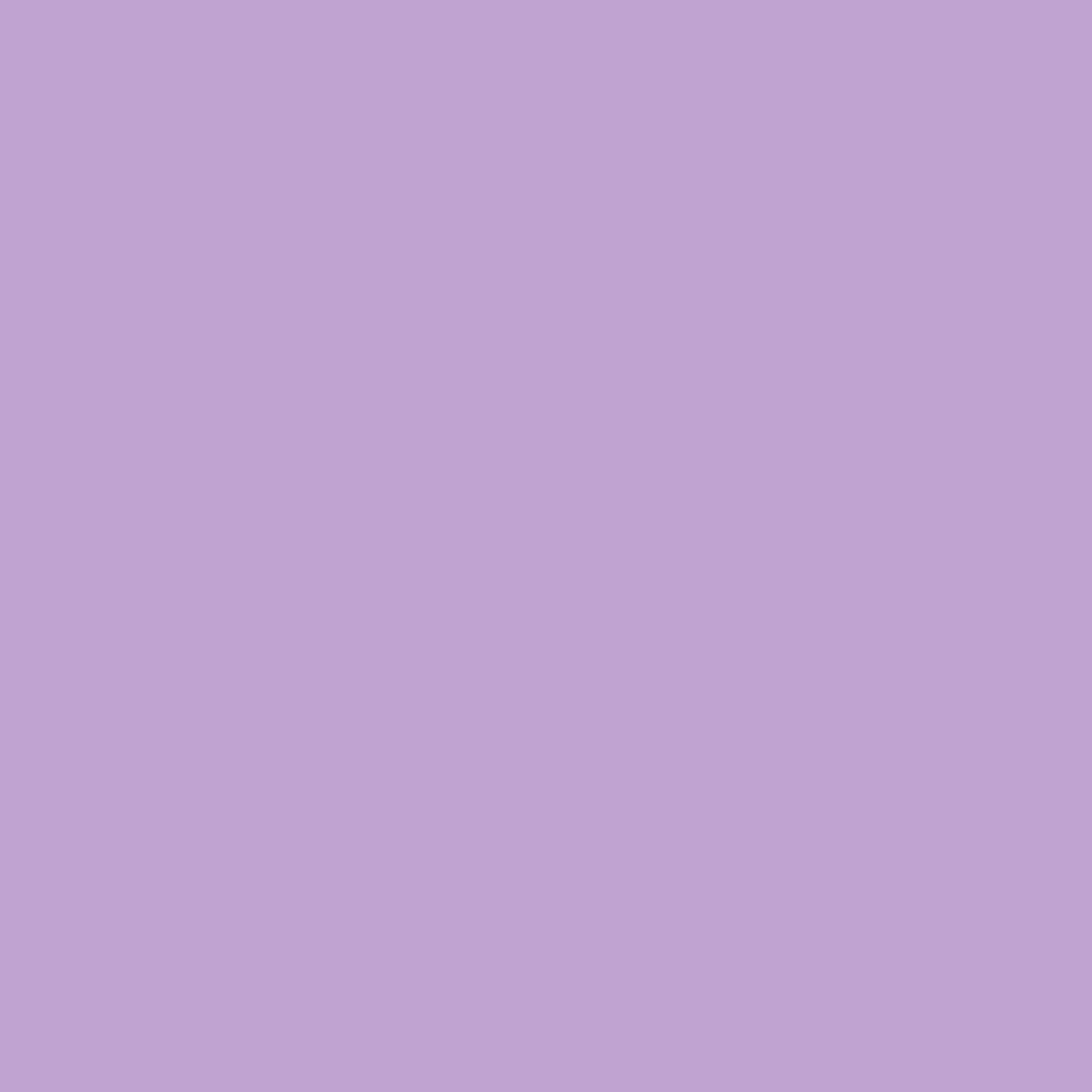 4-Ply Silk In Orchid Ice (40 momme)