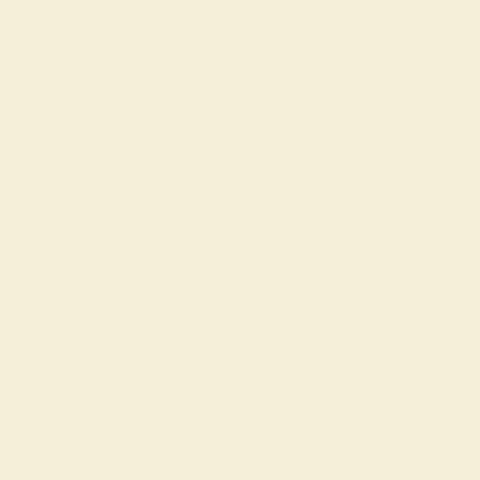 Silk Organza In Light Ivory (6 momme)