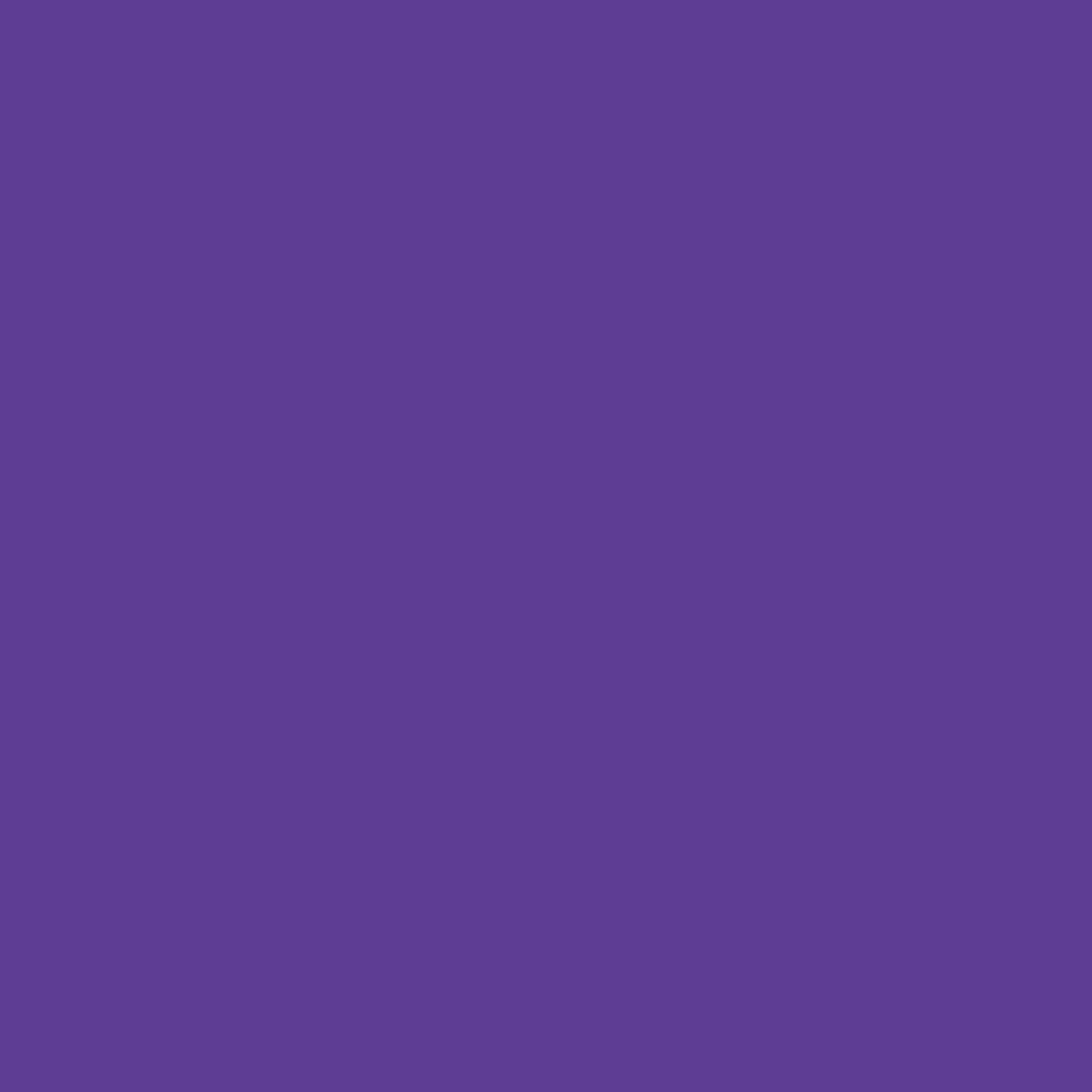 Silk Habotai in Magenta (8 momme)