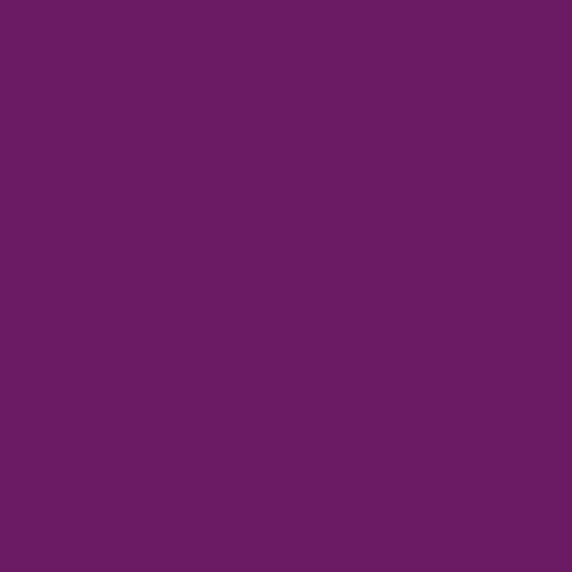 Stretch 4-Ply Silk in Geranium (92% Silk/8% Lycra - 40 momme)