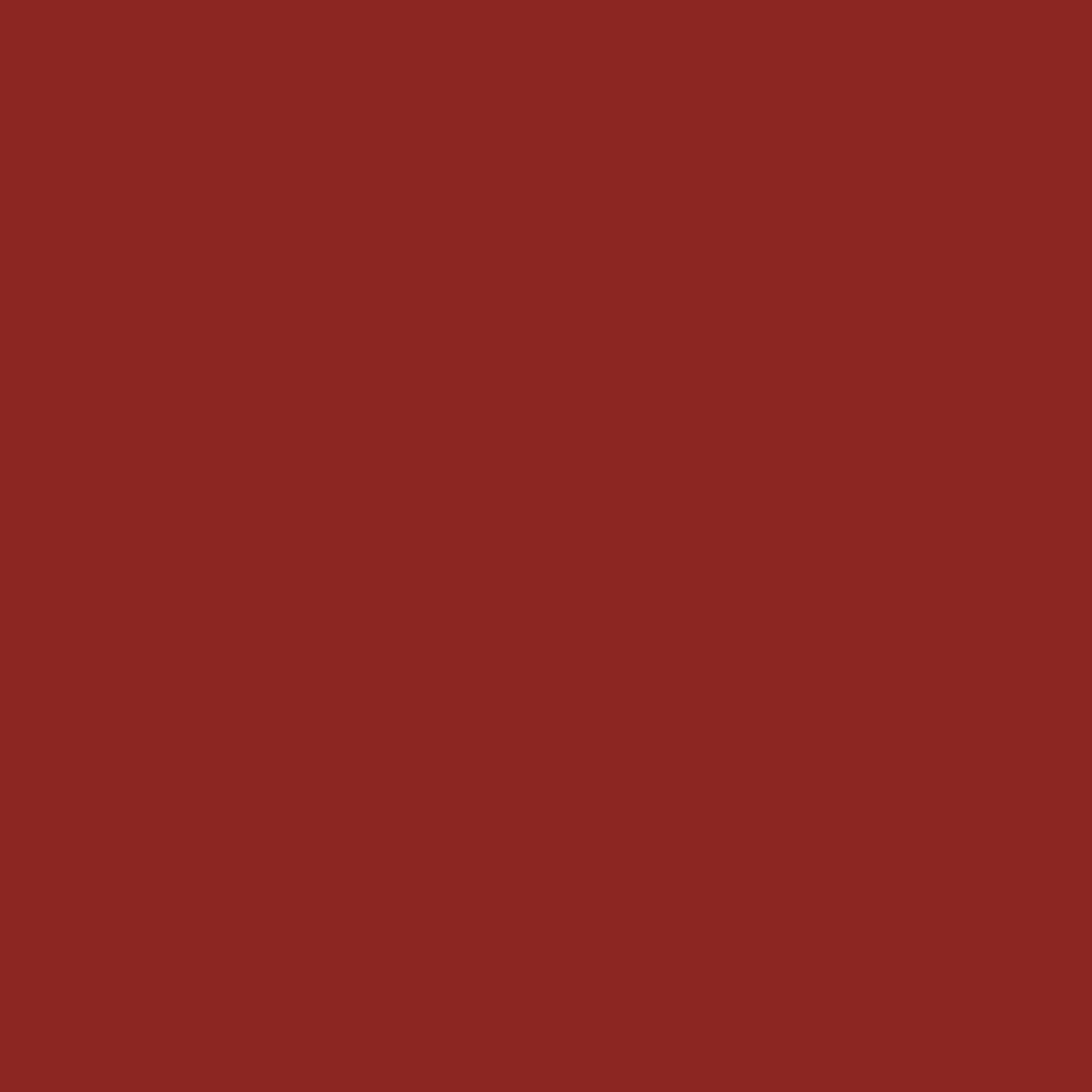 Stretch Silk Charmeuse in Spice