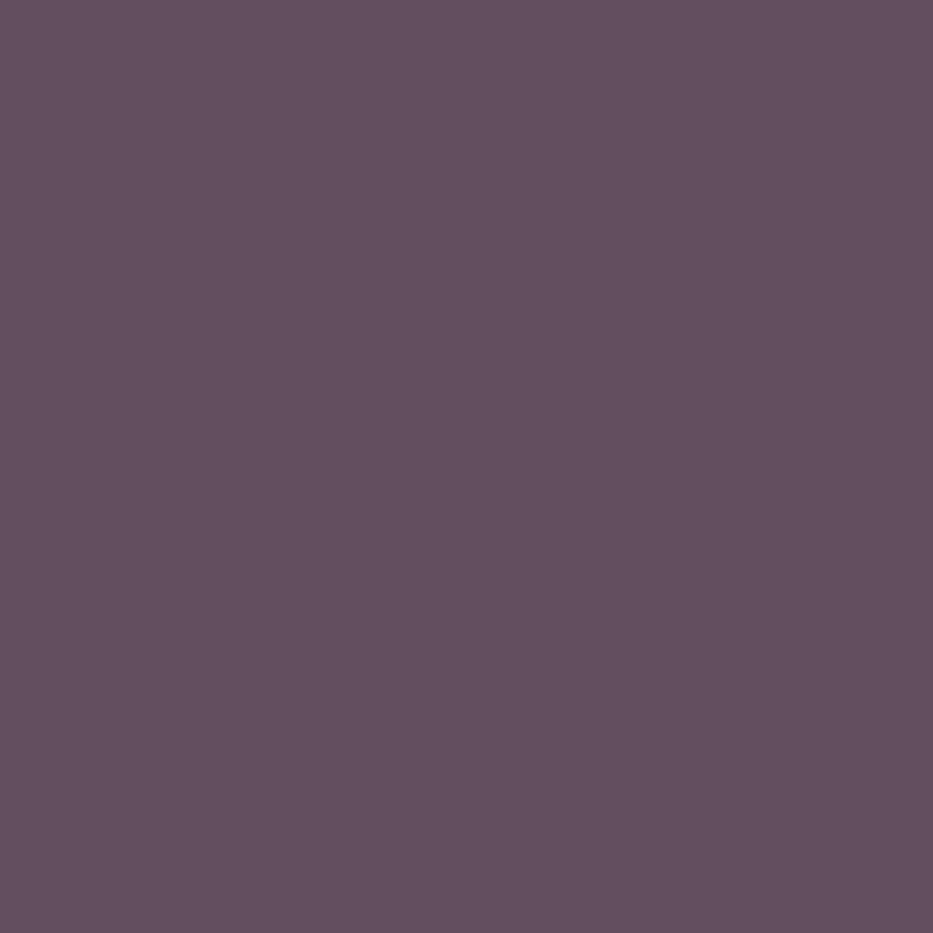 Silk Charmeuse In Amethyst (19 momme)