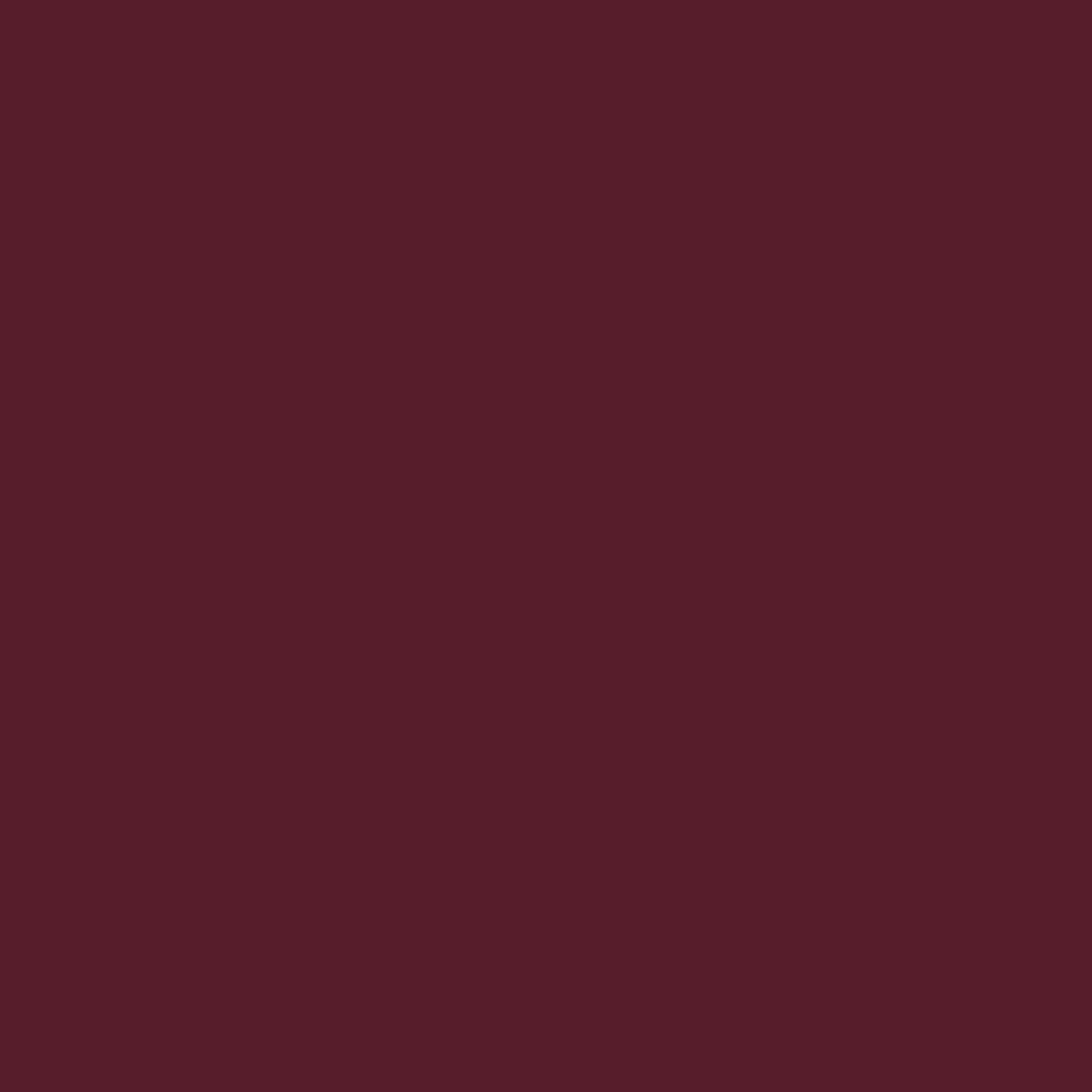 4-Ply Silk In Burgundy (40 momme)