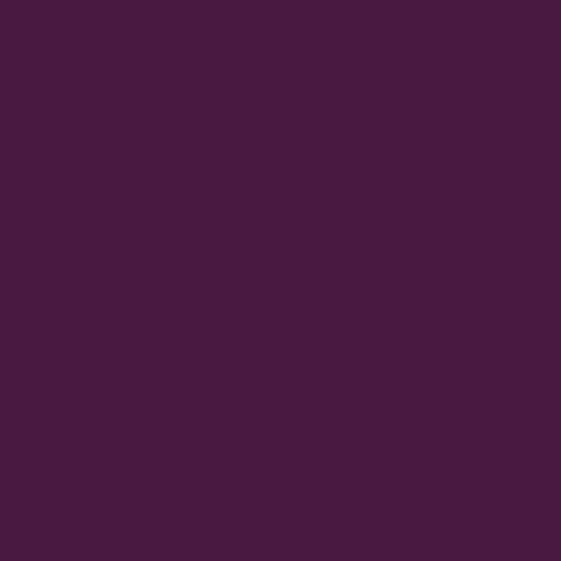 4-Ply Silk In Mulberry (40 momme)