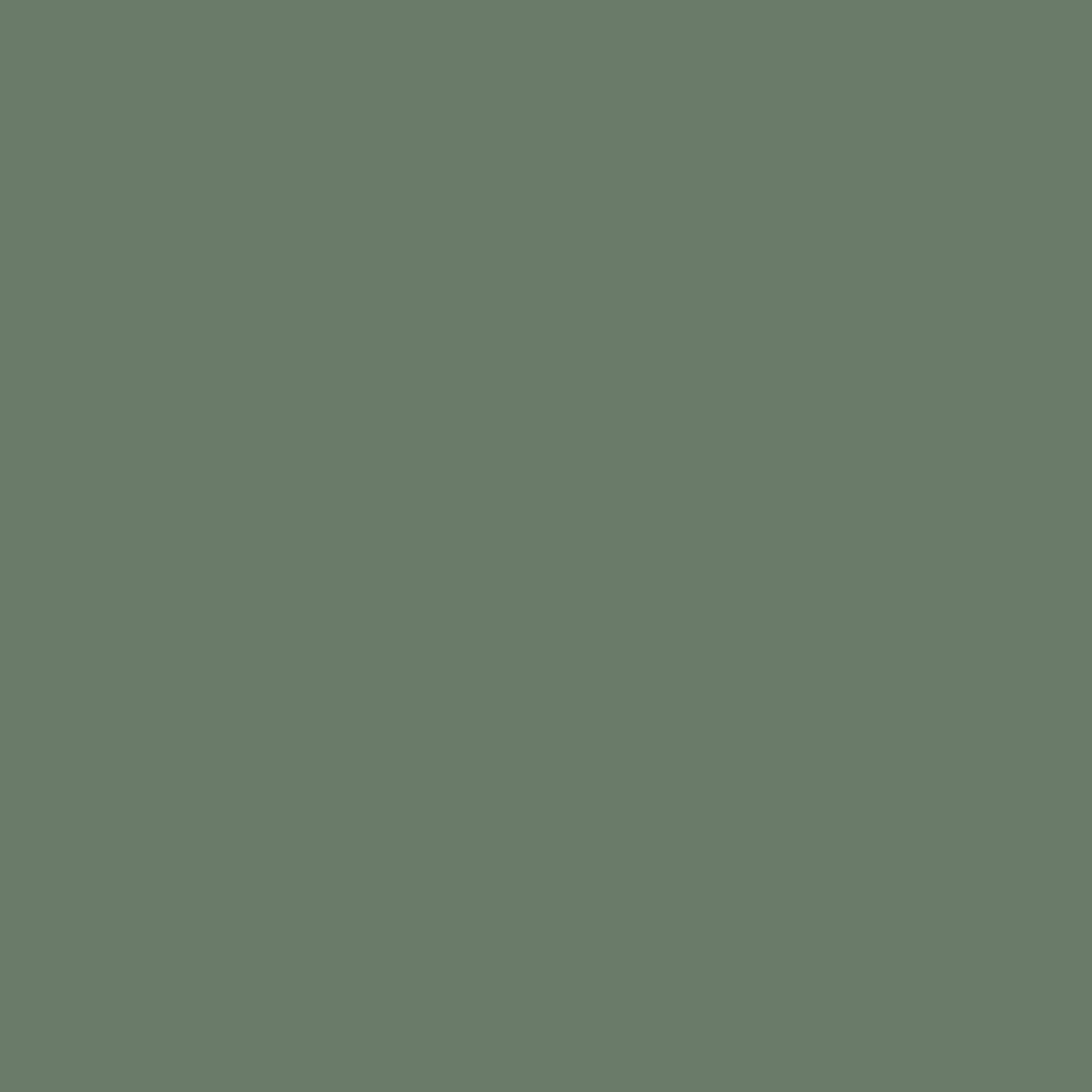 Stretch 4-Ply Silk in Dill (92% Silk/8% Lycra - 40 momme)