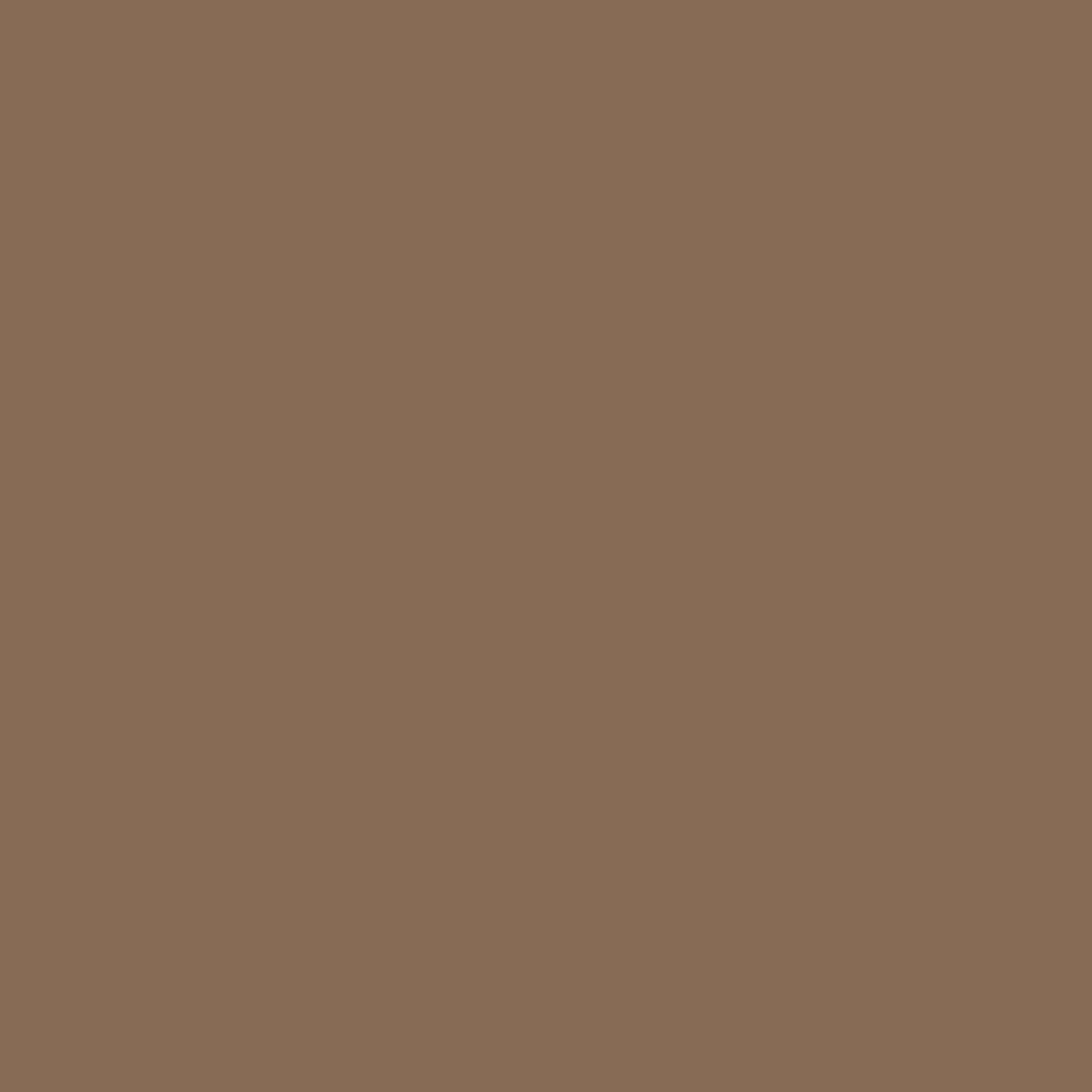 Silk Crepe de Chine in Coffee Cream