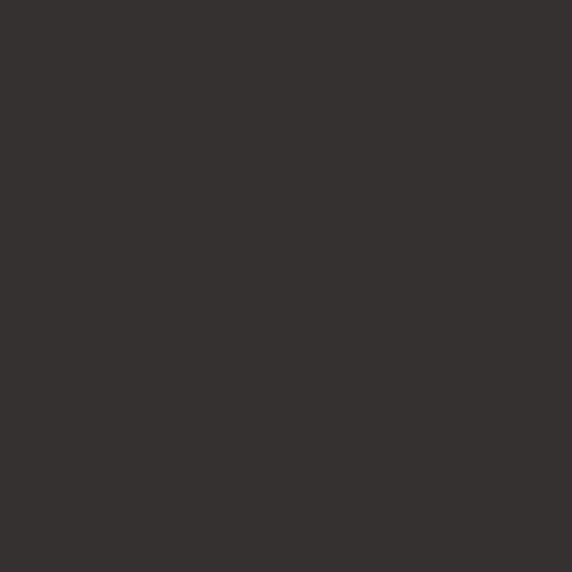4-Ply Silk In Grizzly (40 momme)