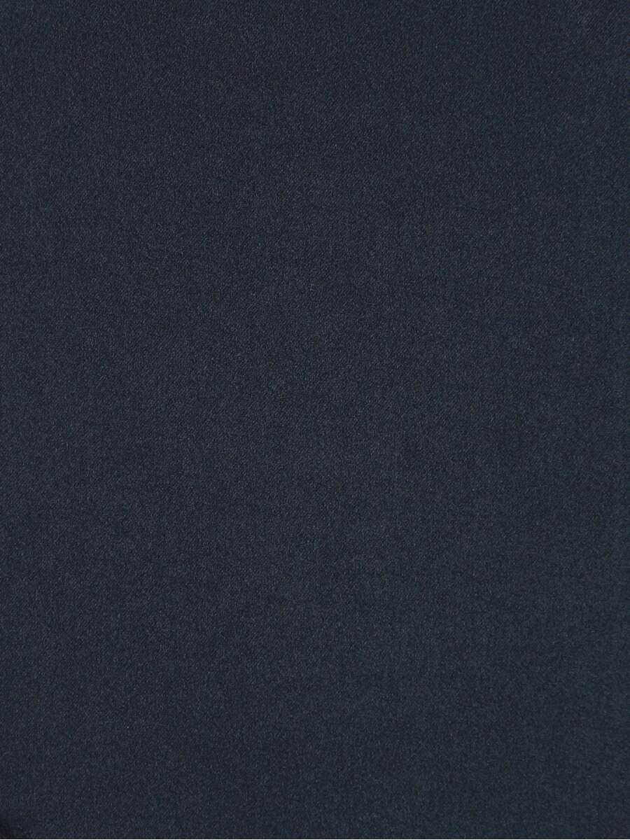 Japanese Rayon Bemberg Lining in Bankers Grey