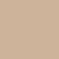 Japanese Rayon Bemberg Lining in Beige