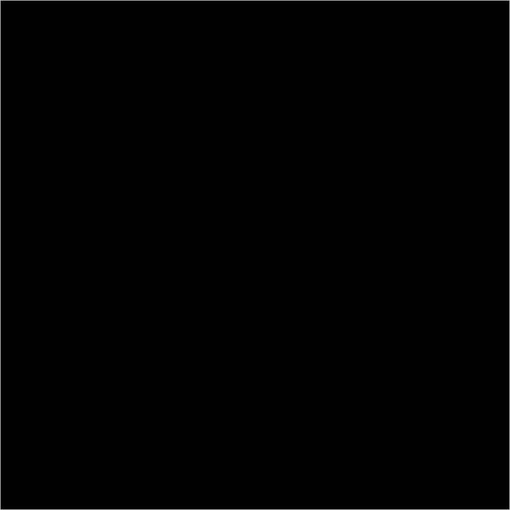 Japanese Rayon Bemberg Lining in Black
