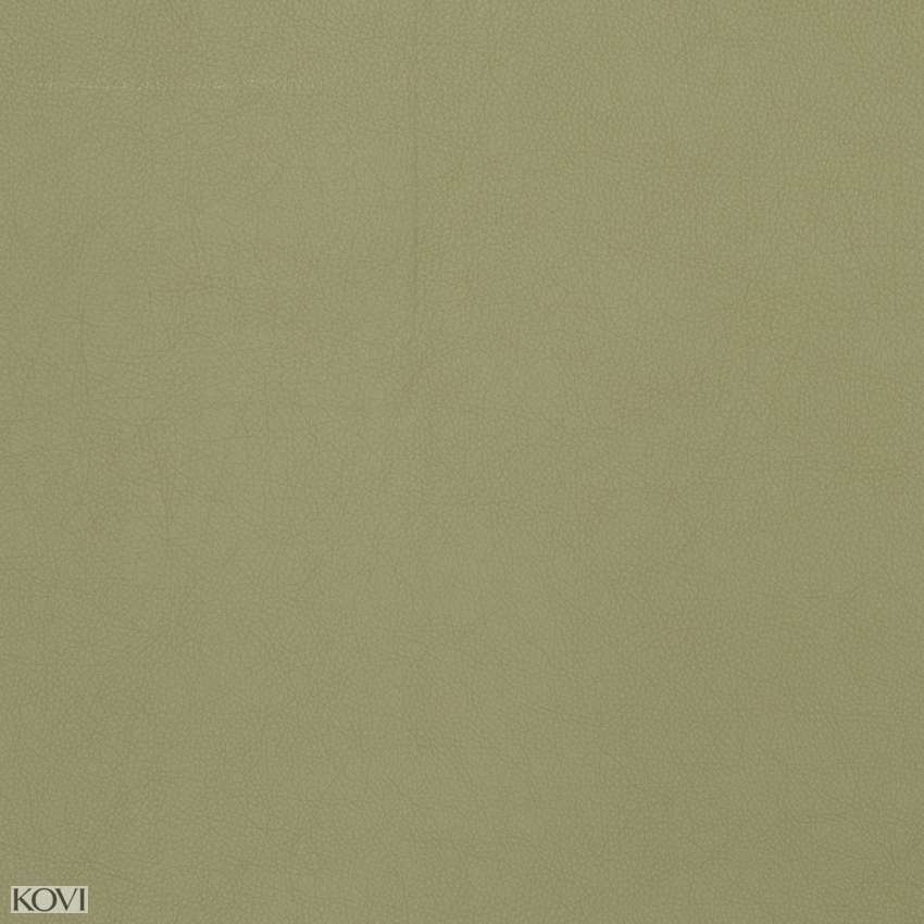 Japanese Rayon Bemberg Lining in Celery