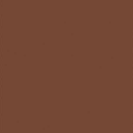 Japanese Rayon Bemberg Lining in Chestnut