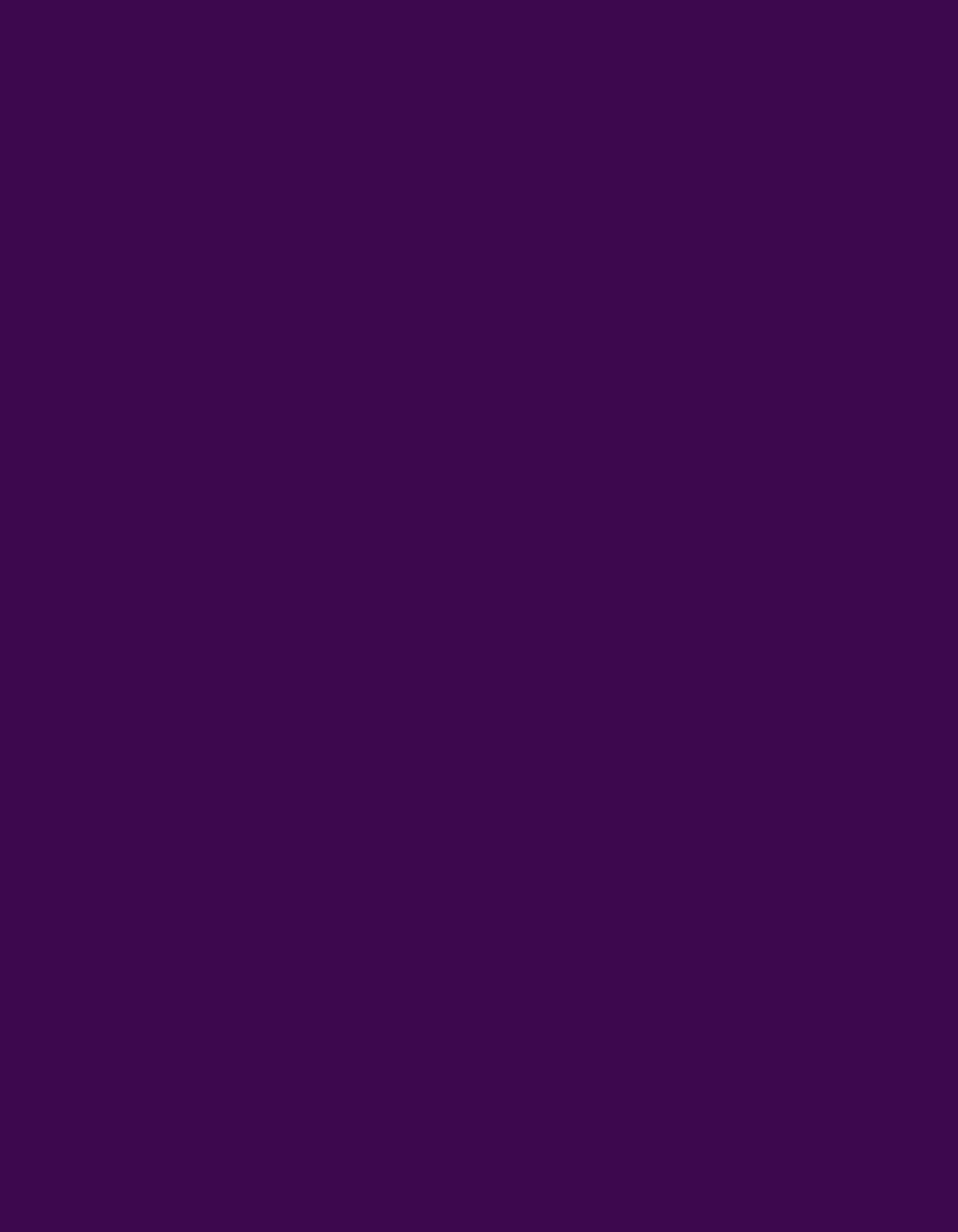Japanese Rayon Bemberg Lining in Currant
