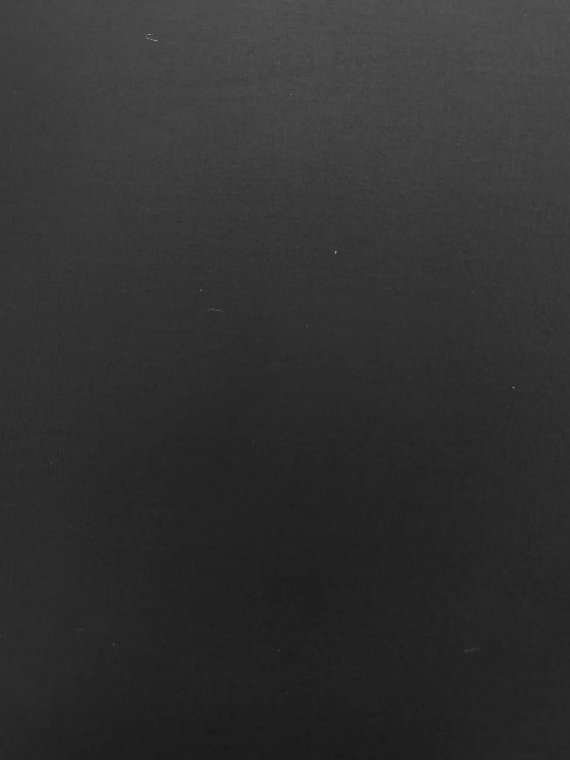 Pima Cotton Broadcloth in Black