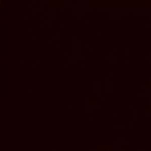 Japanese Rayon Bemberg Lining in Dark Brown