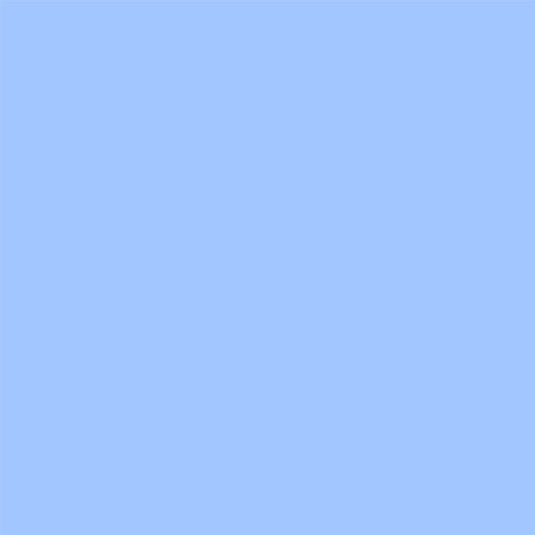 Japanese Rayon Bemberg Lining in French Blue