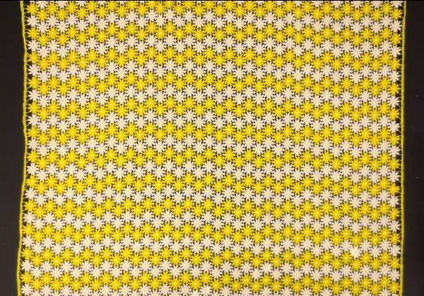 Guipure Lace 3