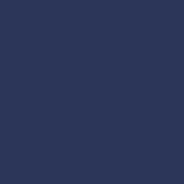 Japanese Rayon Bemberg Lining in Marine