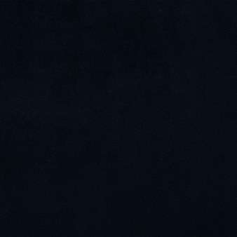 Japanese Rayon Bemberg Lining in Midnight Navy