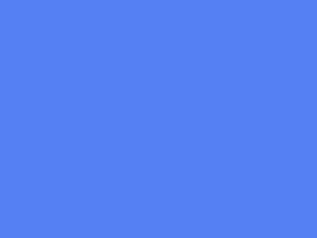 Japanese Rayon Bemberg Lining in Pacific Blue