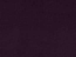 Japanese Rayon Bemberg Lining in Plum