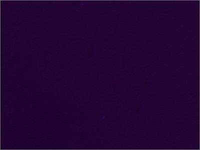 Japanese Rayon Bemberg Lining in Purple