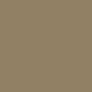 Japanese Rayon Bemberg Lining in Sand