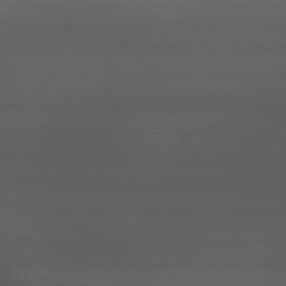 Japanese Rayon Bemberg Lining in Silver