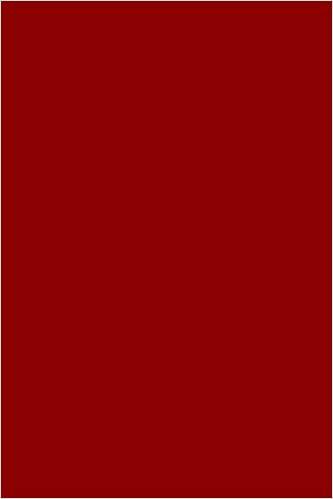Japanese Rayon Bemberg Lining in Valentine Red