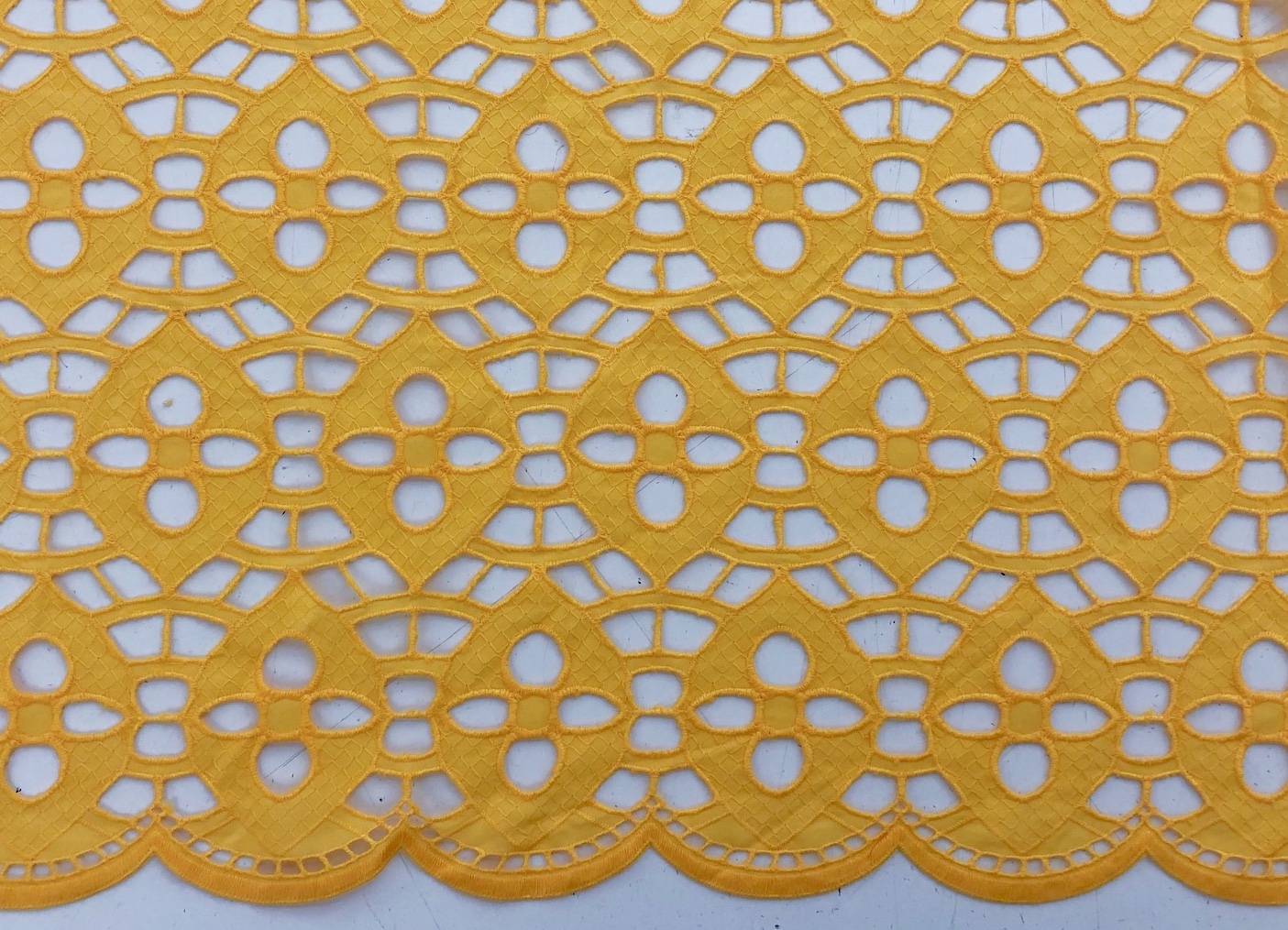Marigold1