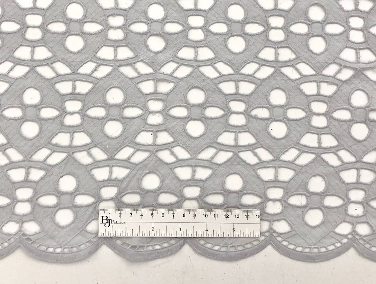 Light Grey2