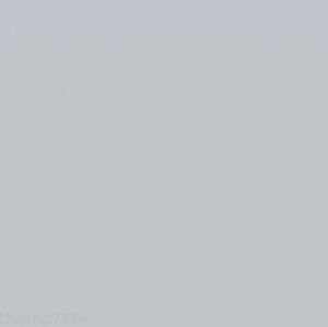Japanese Rayon Bemberg Lining in Light Grey
