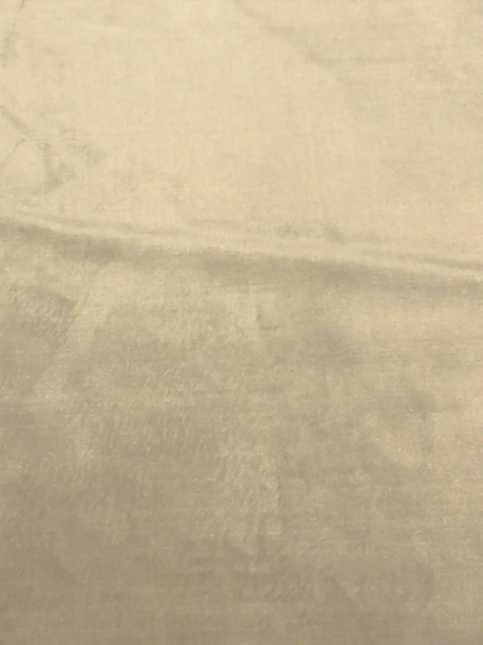 Upholstery Polyester Panne' Velvet