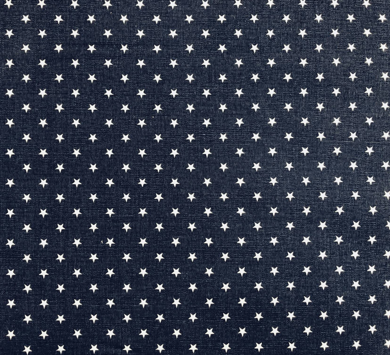Mini Stars1