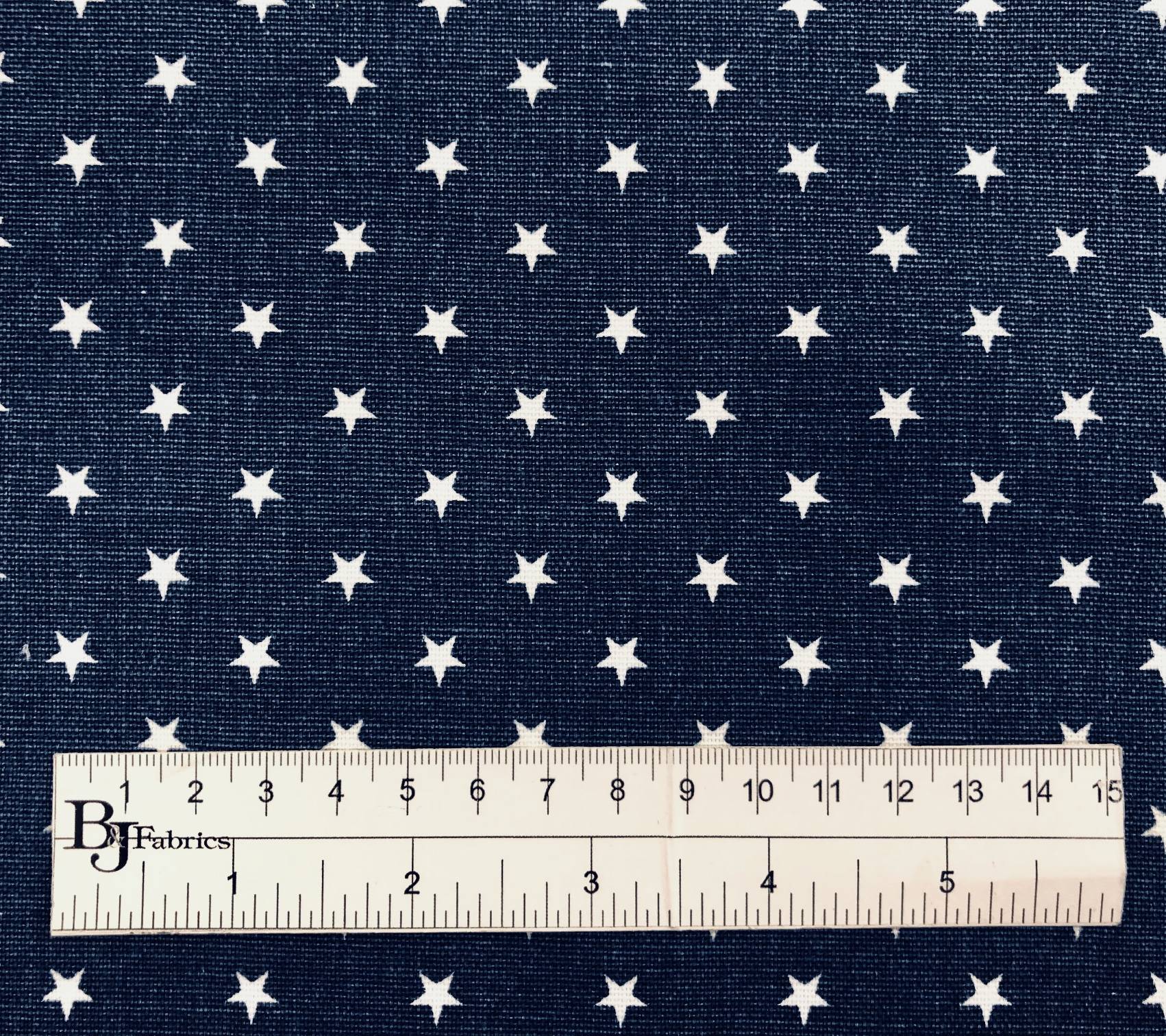 Mini Stars2