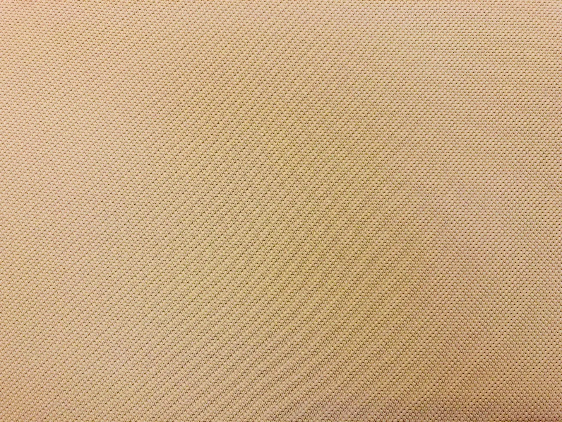 Diamond Knit V. Gold1